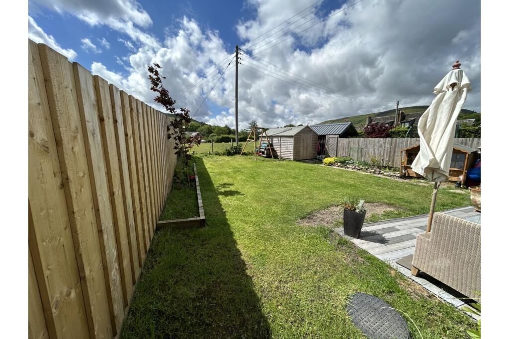 Additional image 15 of Forestry Houses, Clitheroe, BB7