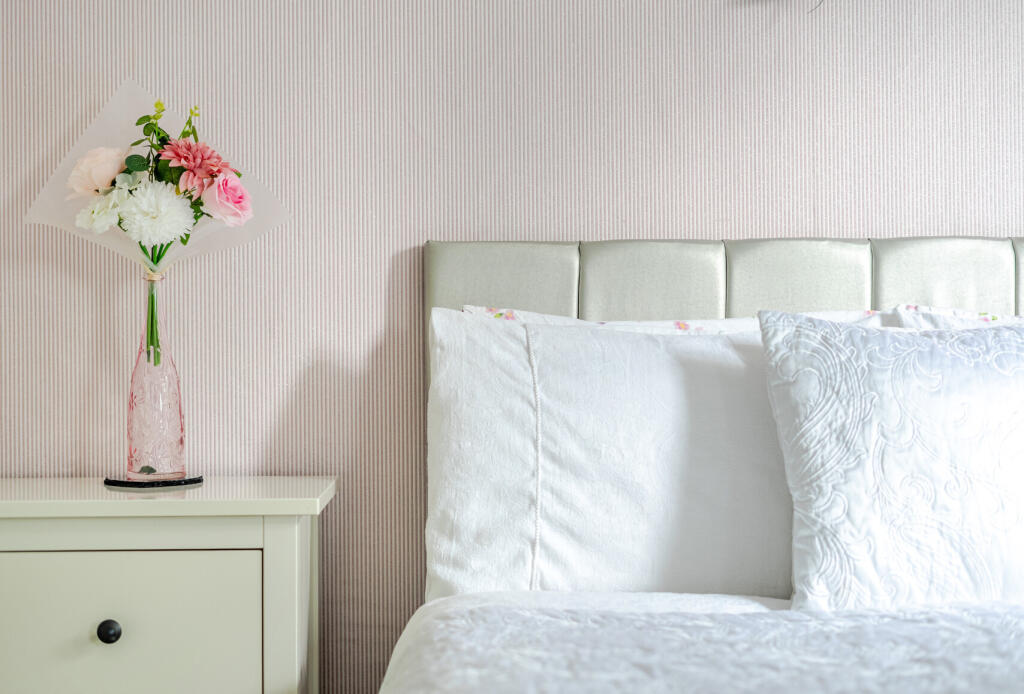 Additional image 12 of Coalpit Road, Batheaston, Bath, Somerset, BA1