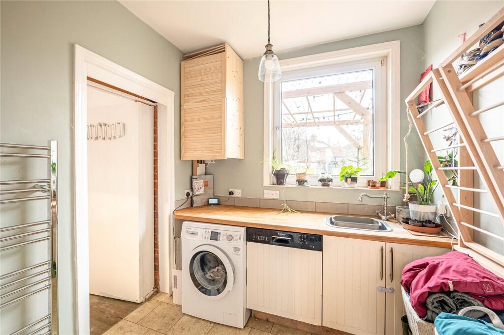 Additional image 7 of Clarendon Avenue, Trowbridge