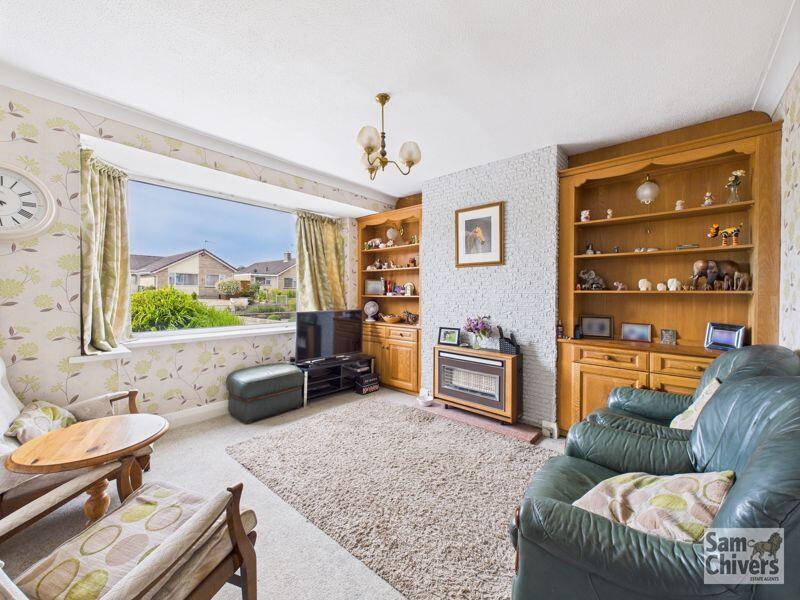 Additional image 5 of Underhill Lane, Midsomer Norton