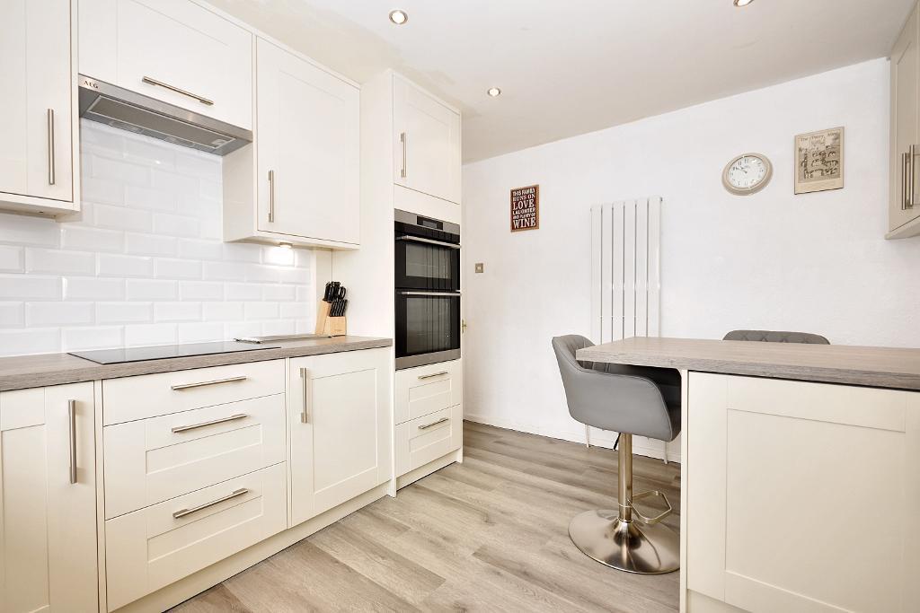 Additional image 16 of St Johns Close, Read, Burnley, Lancashire, BB12 7RL