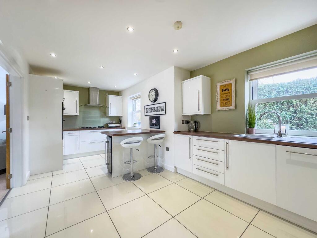 Additional image 29 of Oxford Road, Gomersal