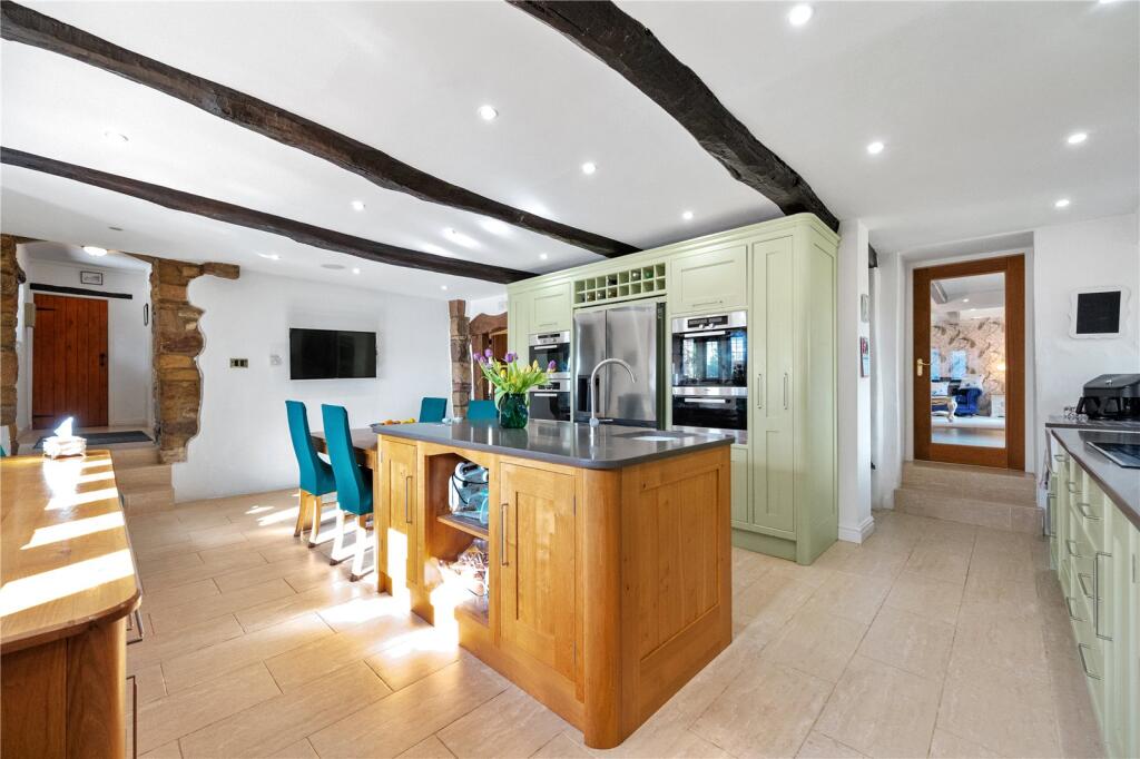 Additional image 8 of Well Head Road, Newchurch-in-Pendle, BB12