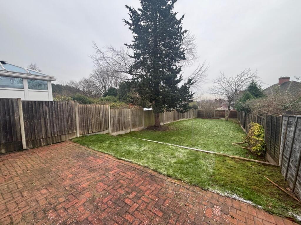 Additional image 8 of Ashmead Drive, Cofton Hackett, Birmingham B45