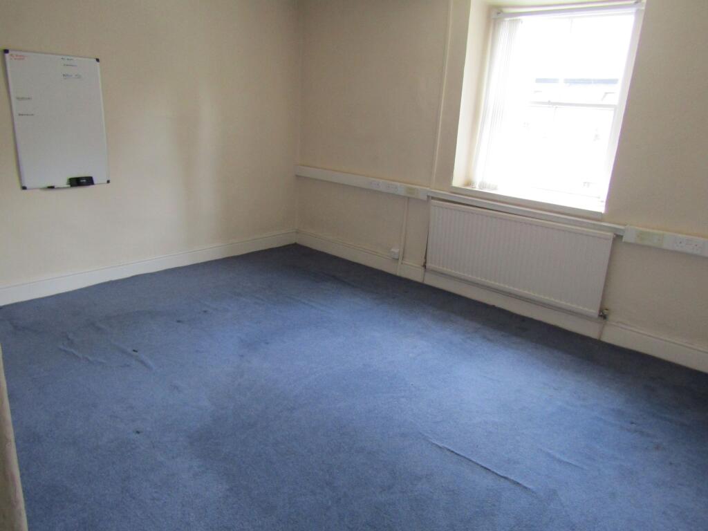 Additional image 6 of Church Street, Clitheroe, Lancashire, BB7 2DG