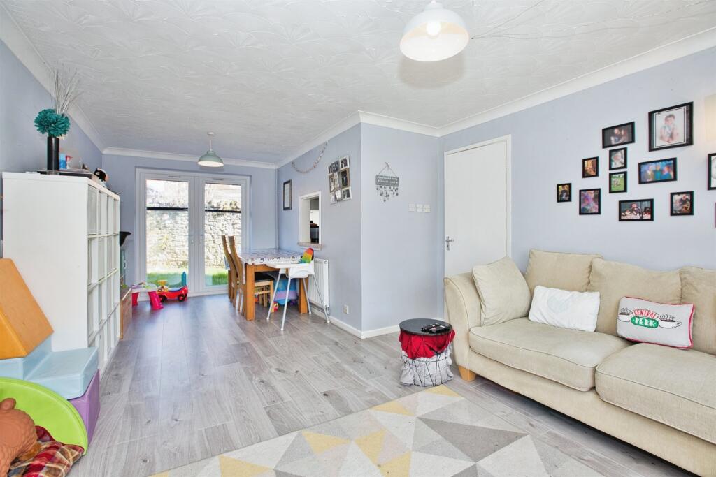 Additional image 12 of Manor Road, Yeovil