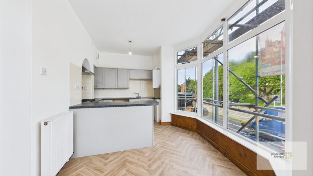 Additional image 12 of Bank Street, Rawtenstall, Rossendale