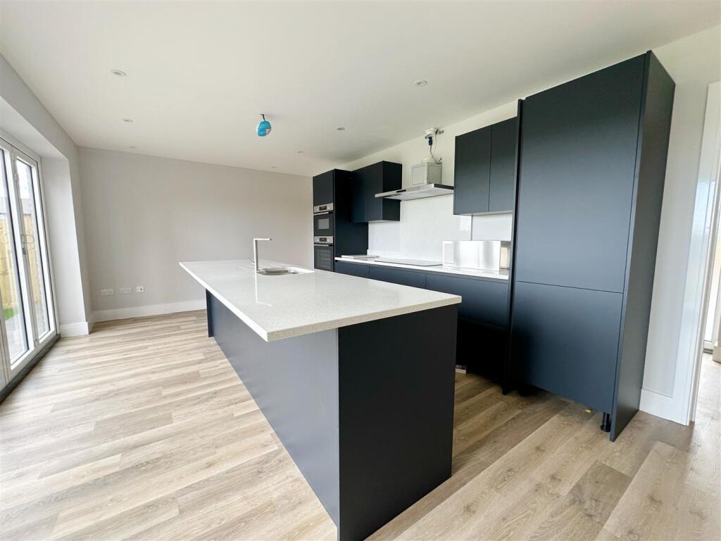 Additional image 15 of Stratford Road, Wootton Wawen, Henley-In-Arden