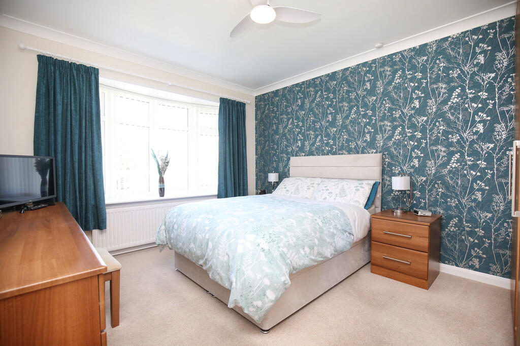 Additional image 9 of Ingram Pit Lane, Amington