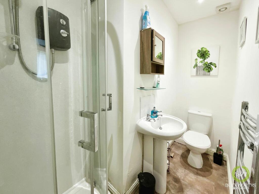 Additional image 5 of Westgate, Burnley, BB11