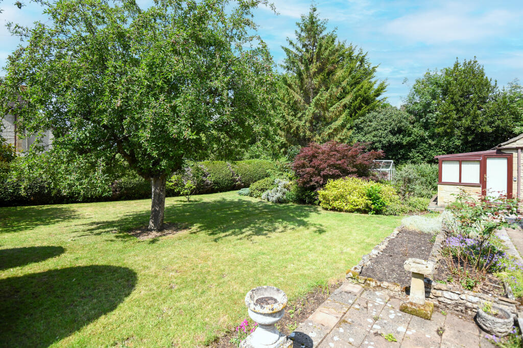 Additional image 33 of Victoria Road, Trowbridge