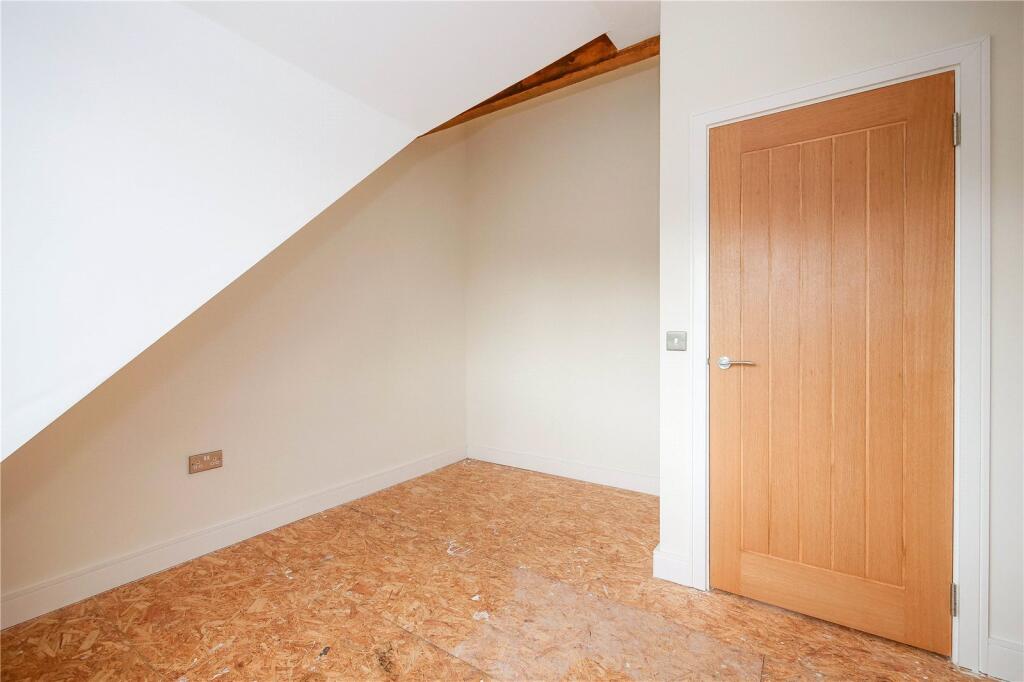 Additional image 28 of West Lane, Baildon, Shipley, West Yorkshire, BD17