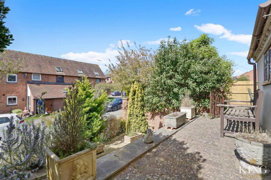 Additional image 20 of Saxonfields, Bidford-On-Avon, Alcester