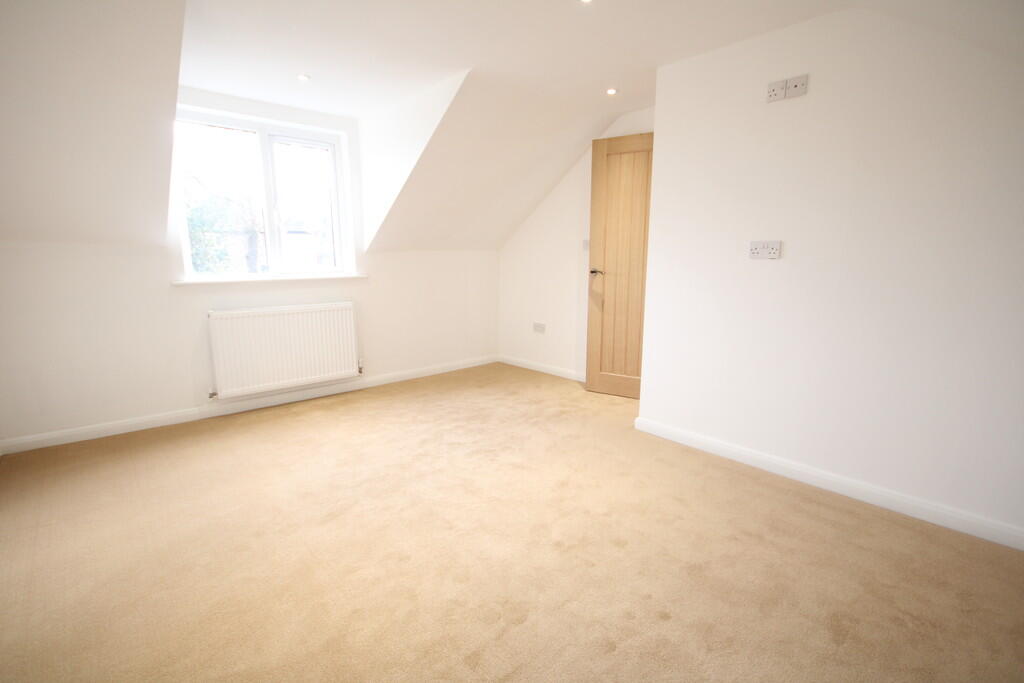 Additional image 16 of Monastery Drive, Solihull
