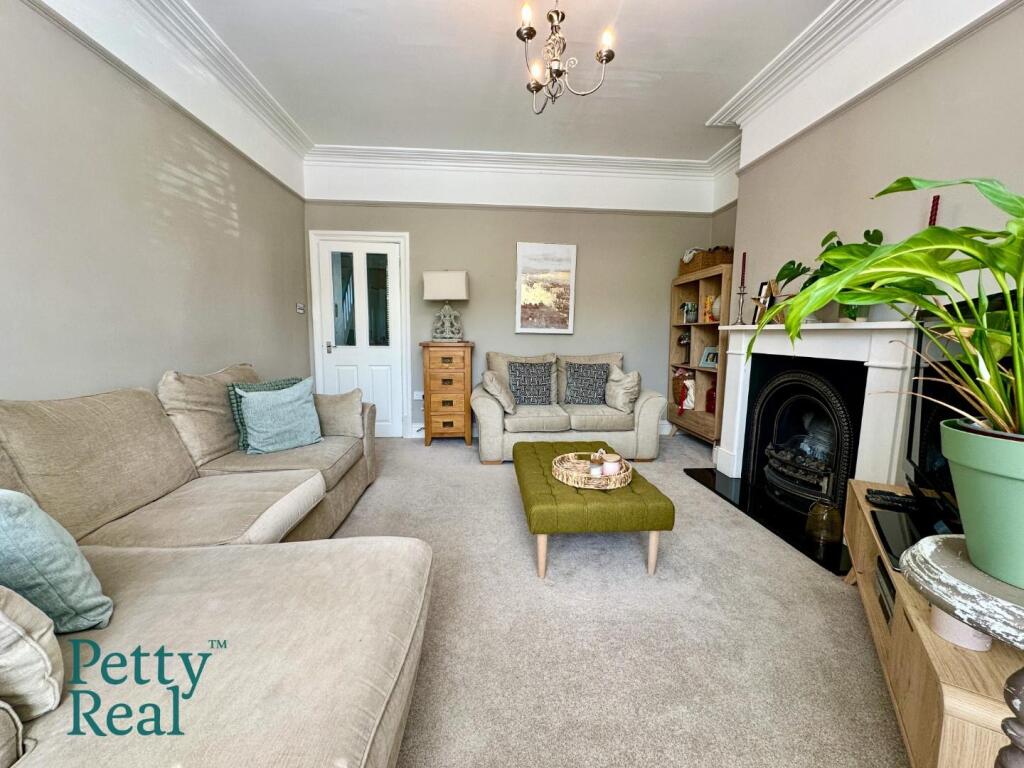 Additional image 3 of Brookbank, Barrowford