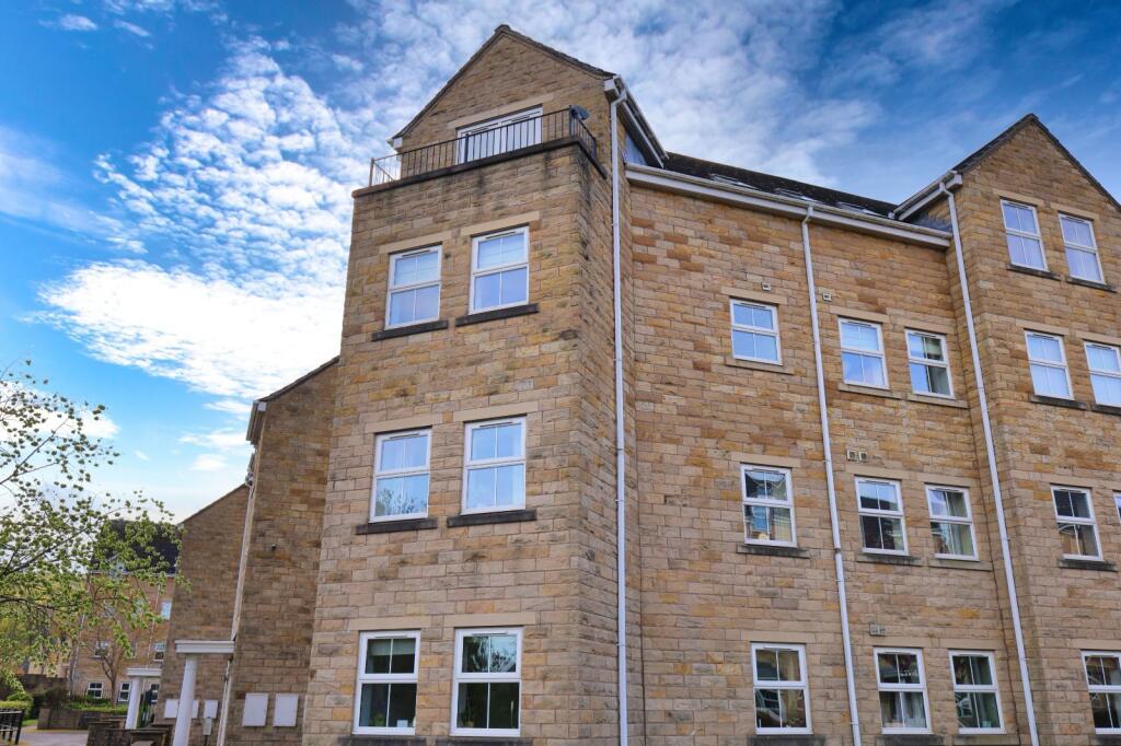 Property image for Waters Walk, Bradford, West Yorkshire, BD10