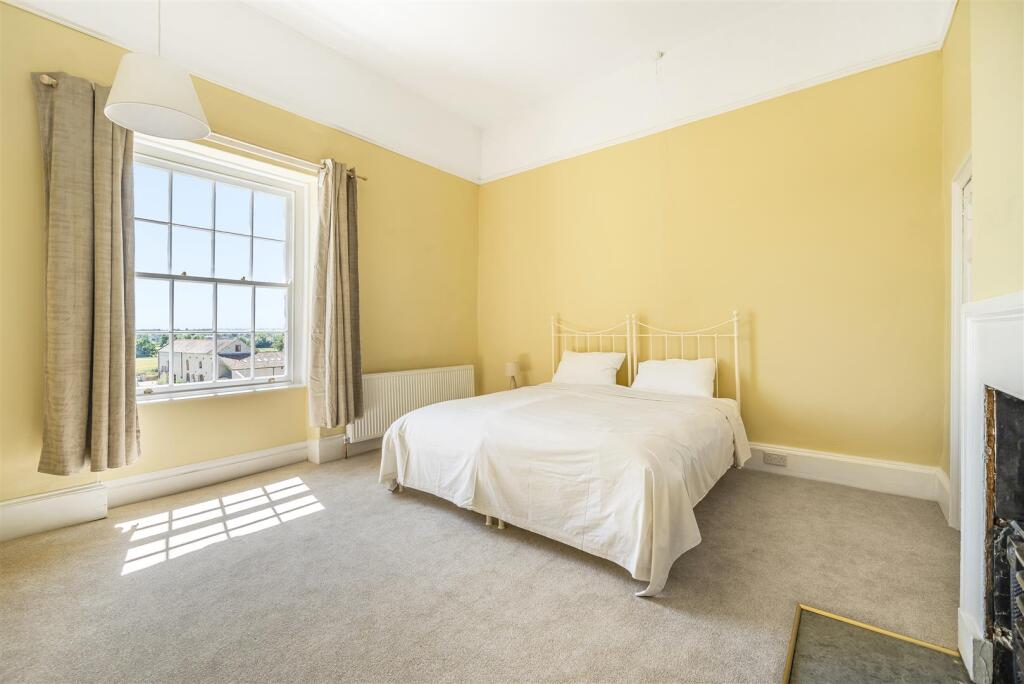 Additional image 10 of Ilchester, Yeovil