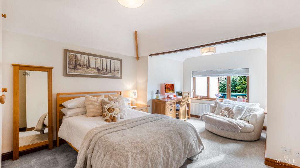 Additional image 23 of Wraydene in Bonehill, Tamworth