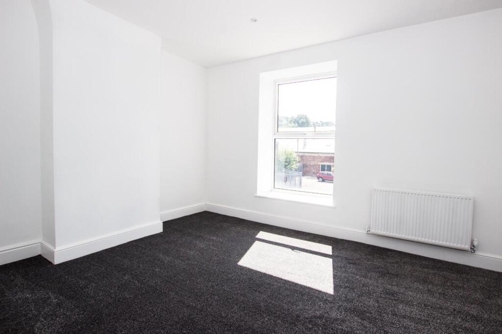 Additional image 6 of Blackburn Road Darwen BB3 1EJ