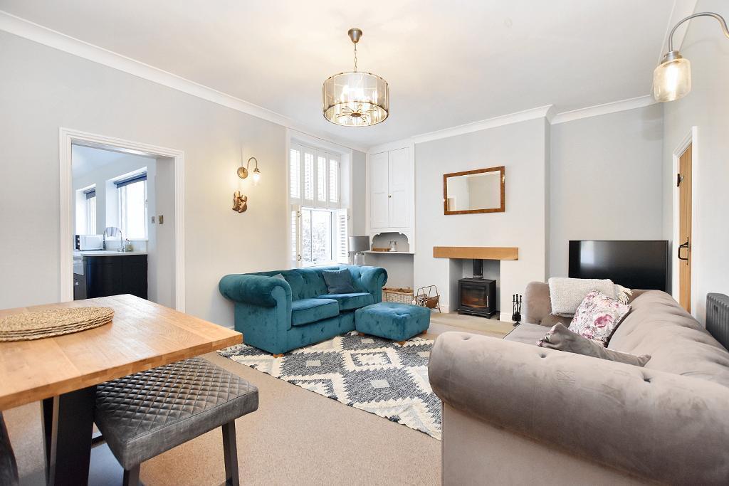 Additional image 5 of Waddow View, Waddington, BB7 3HJ