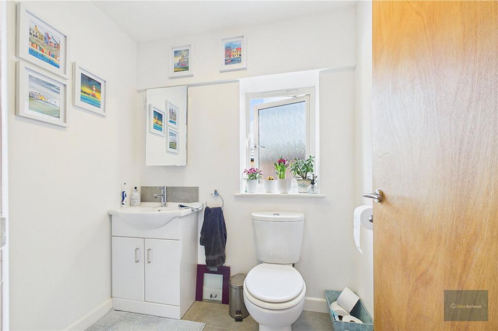 Additional image 10 of Silver Street, Trowbridge