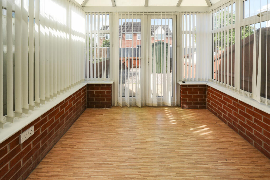 Additional image 9 of Jubilee Close, Stoke Prior, B60