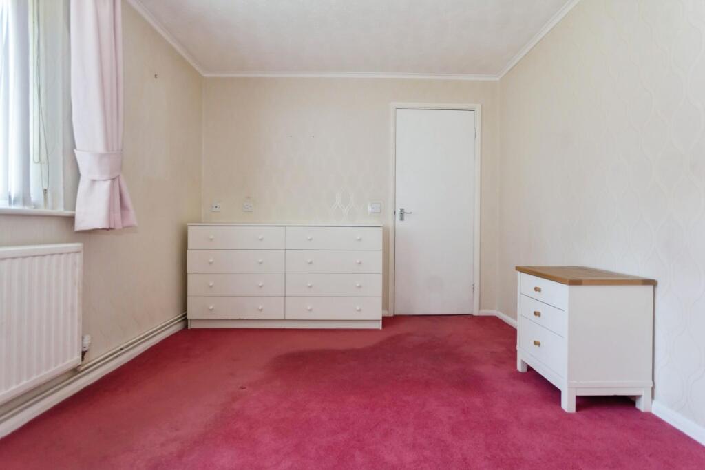 Additional image 7 of Mickleton Road, Solihull