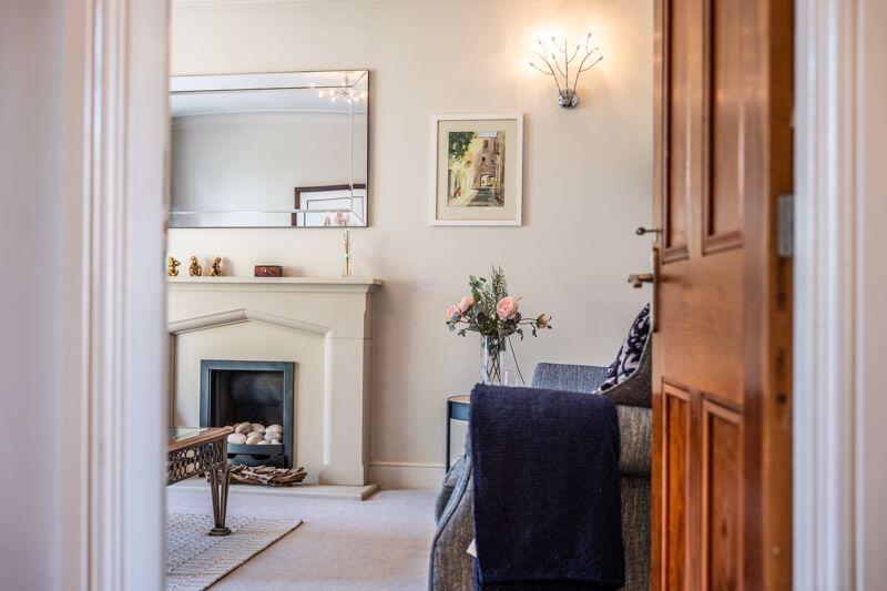 Additional image 7 of Hardwick Road, Streetly, Sutton Coldfield, B74 3DN