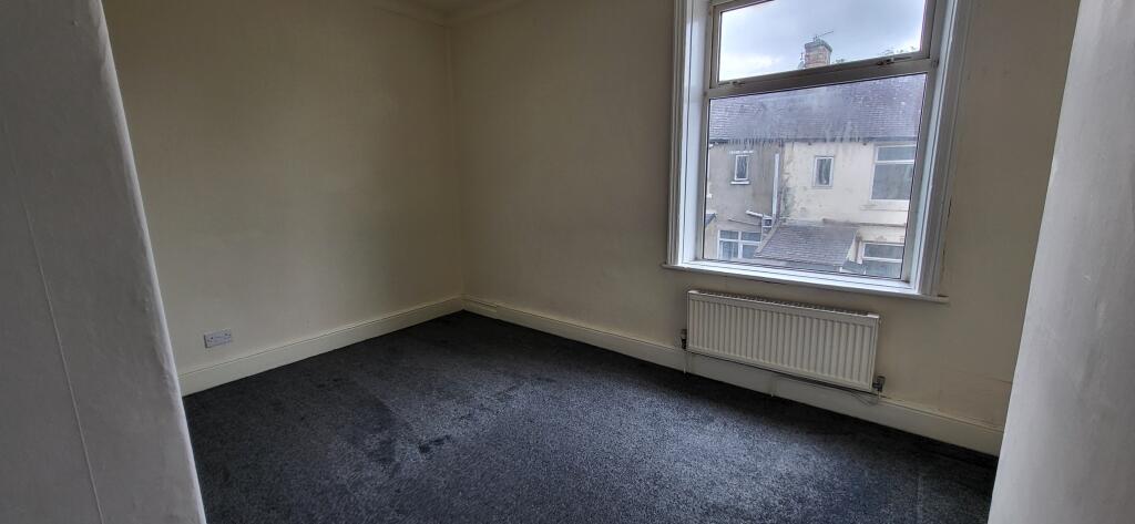 Additional image 4 of Albion Street, Padiham, BB12