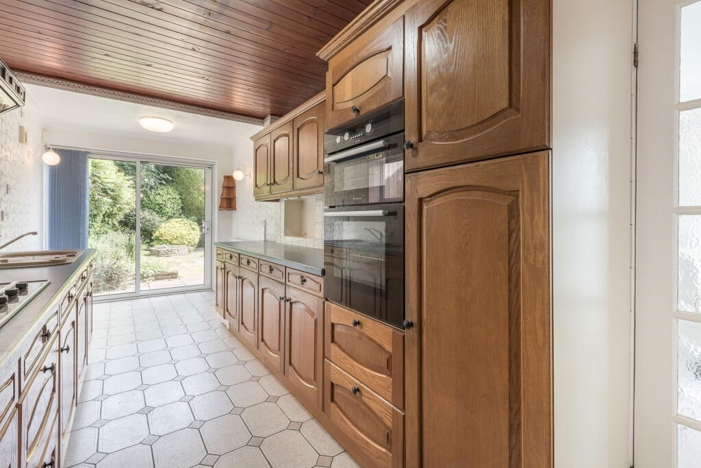 Additional image 23 of Hilton Drive, Sutton Coldfield, B72 1EQ