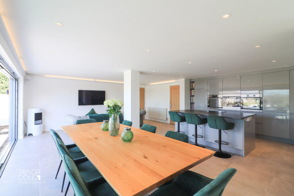 Additional image 4 of Main Road, Haunton