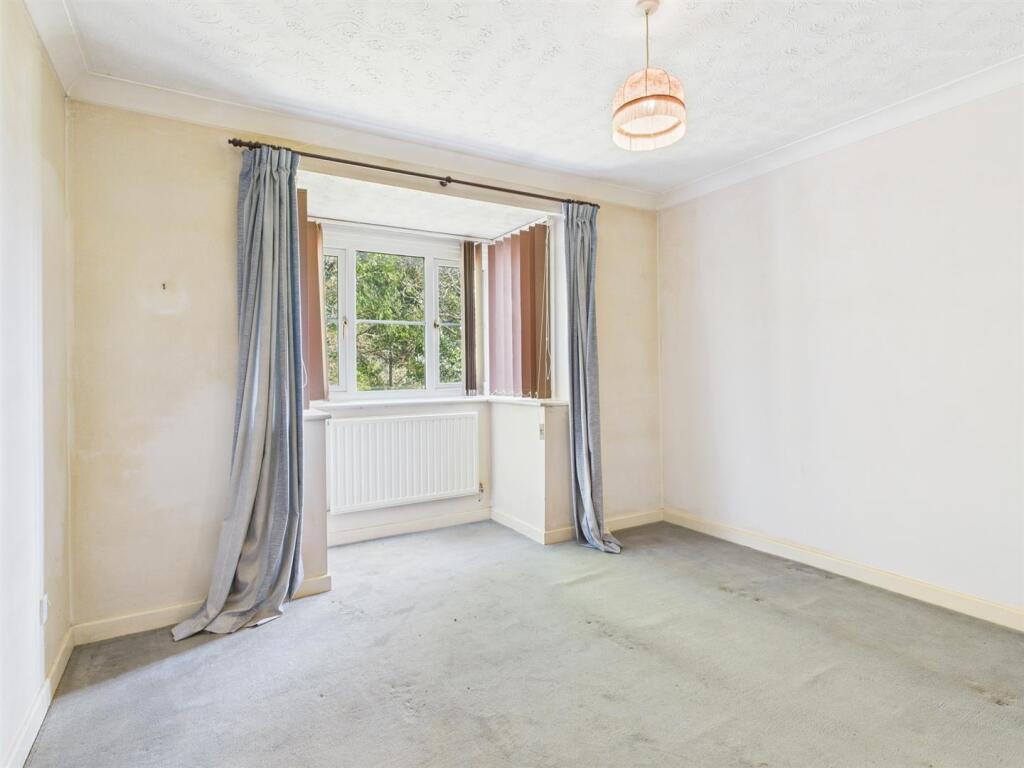 Additional image 7 of Church View Drive, Cradley Heath