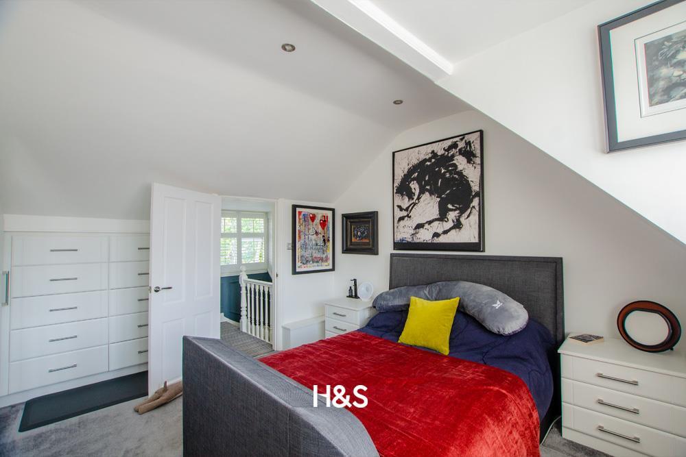 Additional image 10 of Union Road, Shirley, Solihull