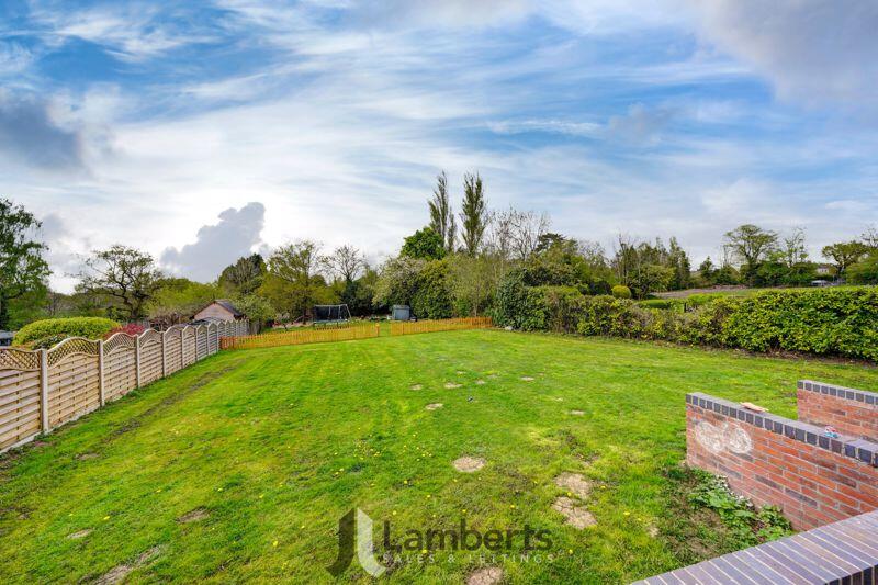 Additional image 25 of Crumpfields Lane, Webheath, Redditch