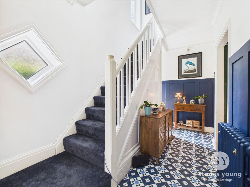 Additional image 12 of Ribchester Road, Clayton Le Dale, BB1