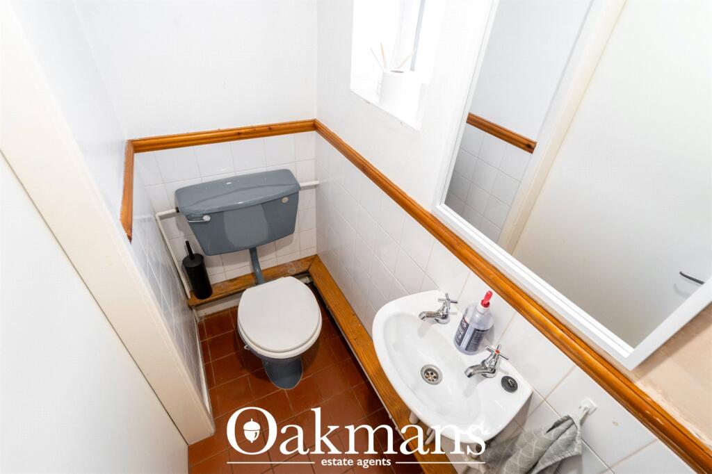 Additional image 14 of Reginald Road, Smethwick, West Midlands, B67