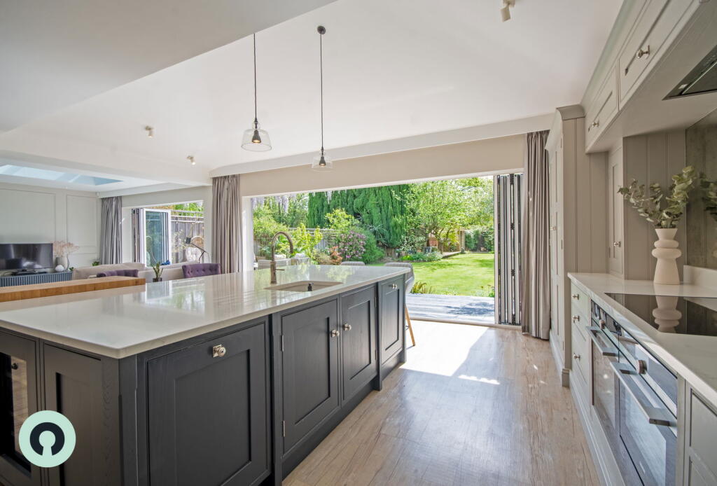 Additional image 9 of Penns lane, Walmley, Sutton Coldfield