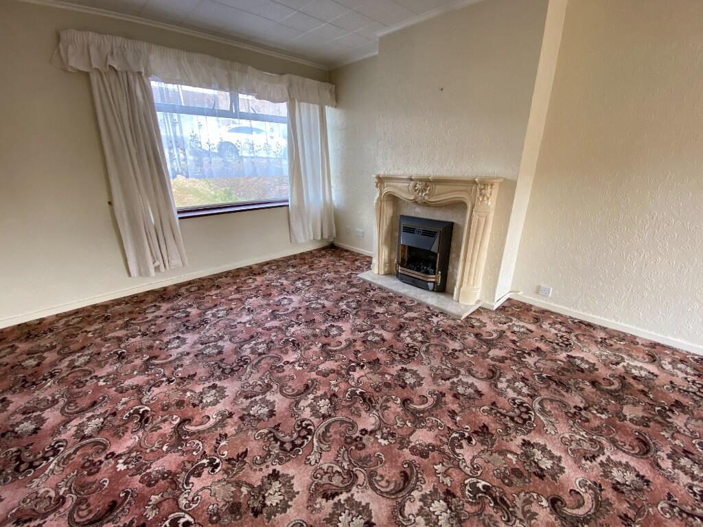 Additional image 8 of Rowley View, West Bromwich,West Midlands, B70