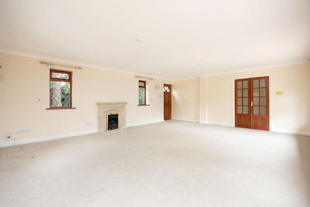 Additional image 8 of Fulney Close, Trowbridge, Wiltshire, BA14 7LF