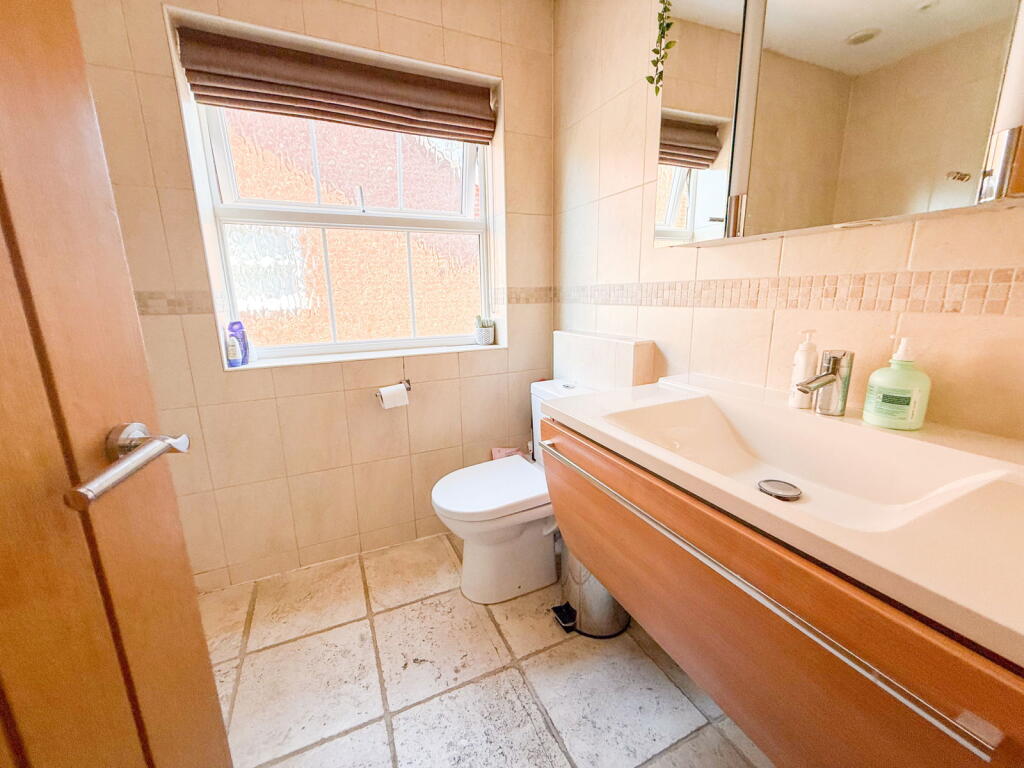 Additional image 19 of Starbold Crescent, Knowle, Solihull,