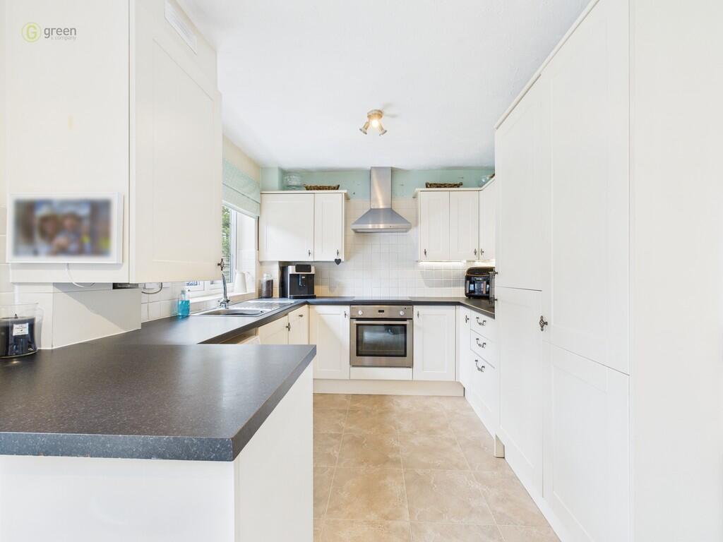 Additional image 3 of Homewood Close, Sutton Coldfield