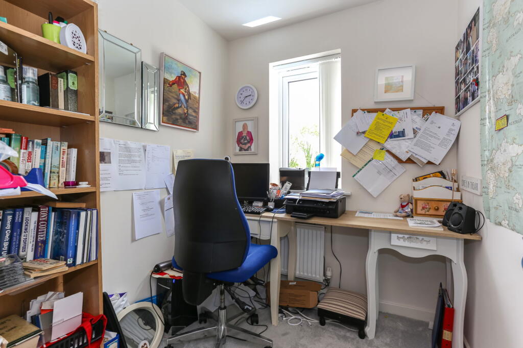 Additional image 20 of Newark Street, Accrington, BB5