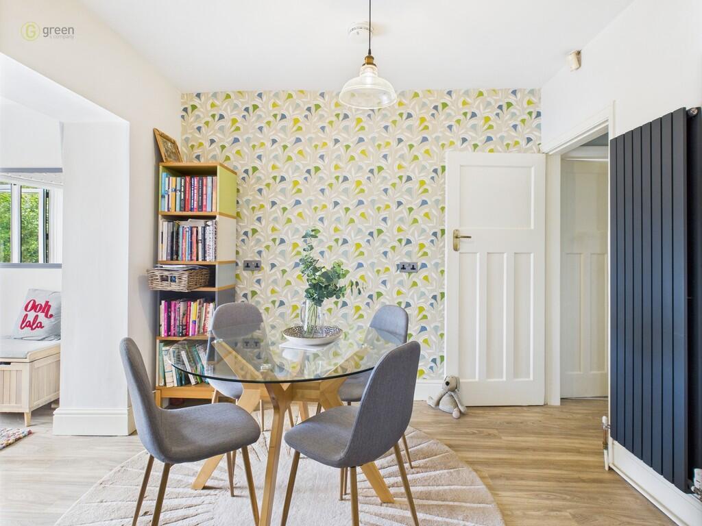 Additional image 7 of Comberford Road, Tamworth