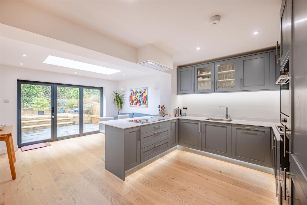 Additional image 26 of Greenland Mills, Bradford-On-Avon