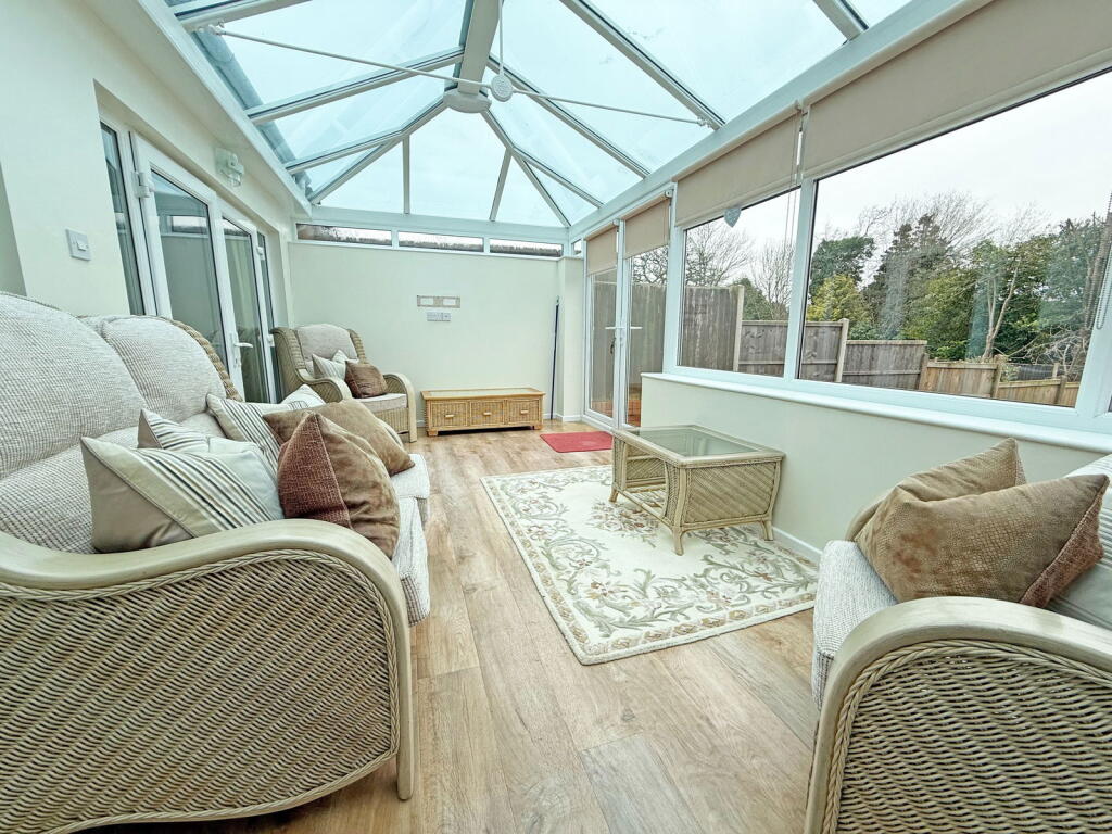 Additional image 3 of Fenton Road, Hollywood, B47 5LS