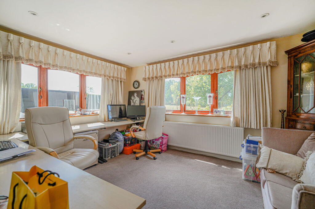 Additional image 18 of Malthouse Lane, Earlswood