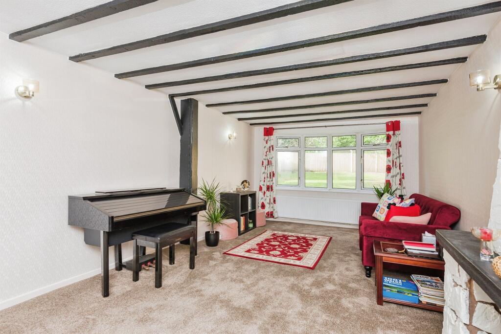 Additional image 13 of Jerrard Drive, Sutton Coldfield