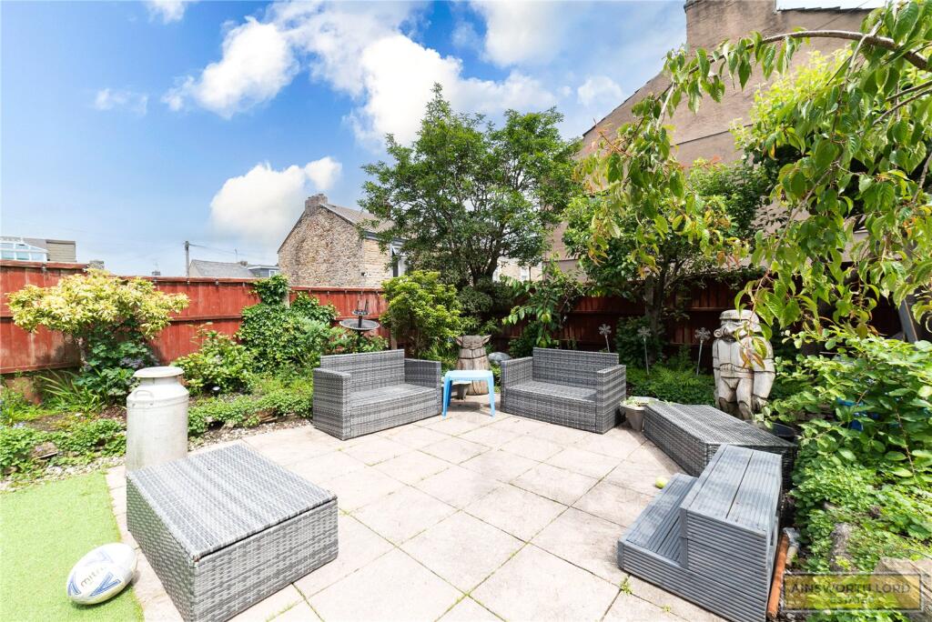 Additional image 19 of Bolton Road, Darwen, Lancashire, BB3