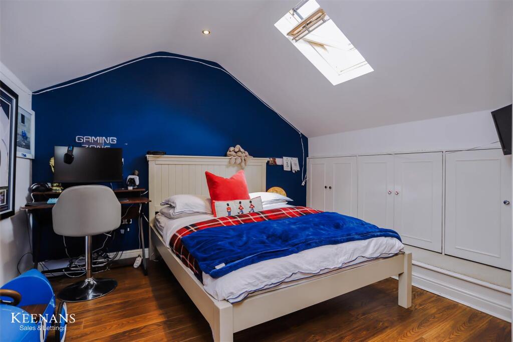 Additional image 9 of Side Beet Lane, Rishton, Blackburn