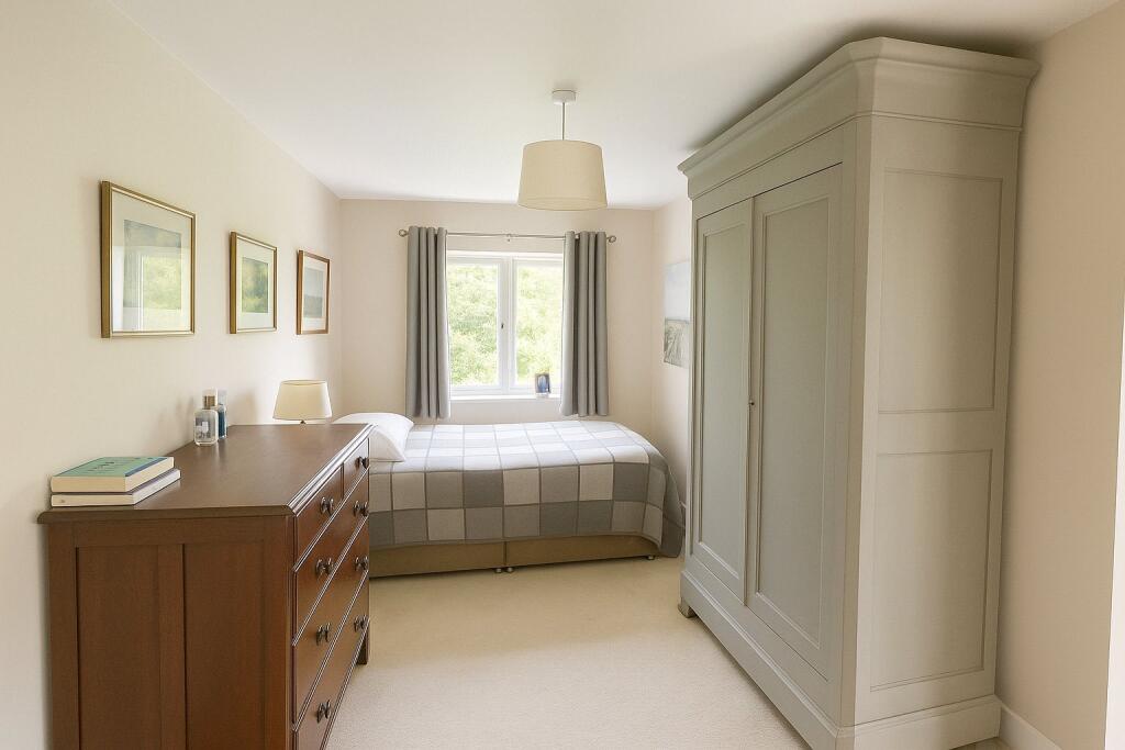 Additional image 21 of Bayford Court, Bayford Hill, Somerset, BA9